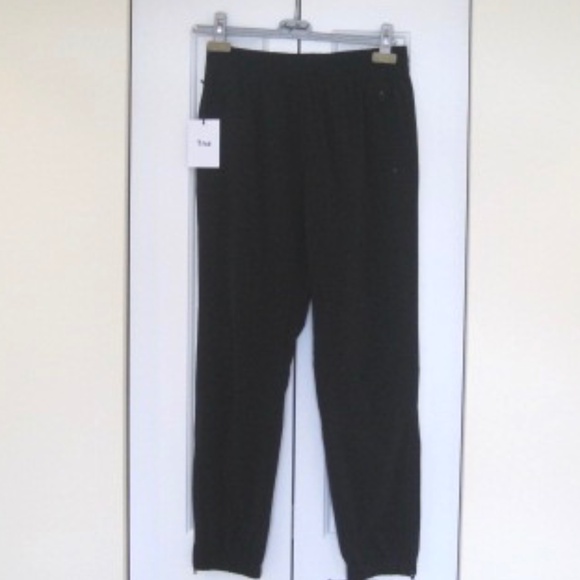 TNA Riley Track Pants - Picture 3 of 11